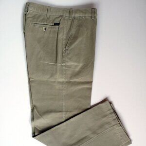 Gant New Haven Regular Fit Pants W30 L36